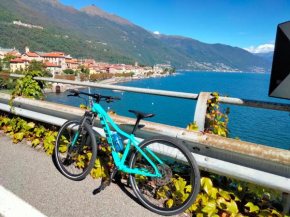 Appartamento AZZURRO